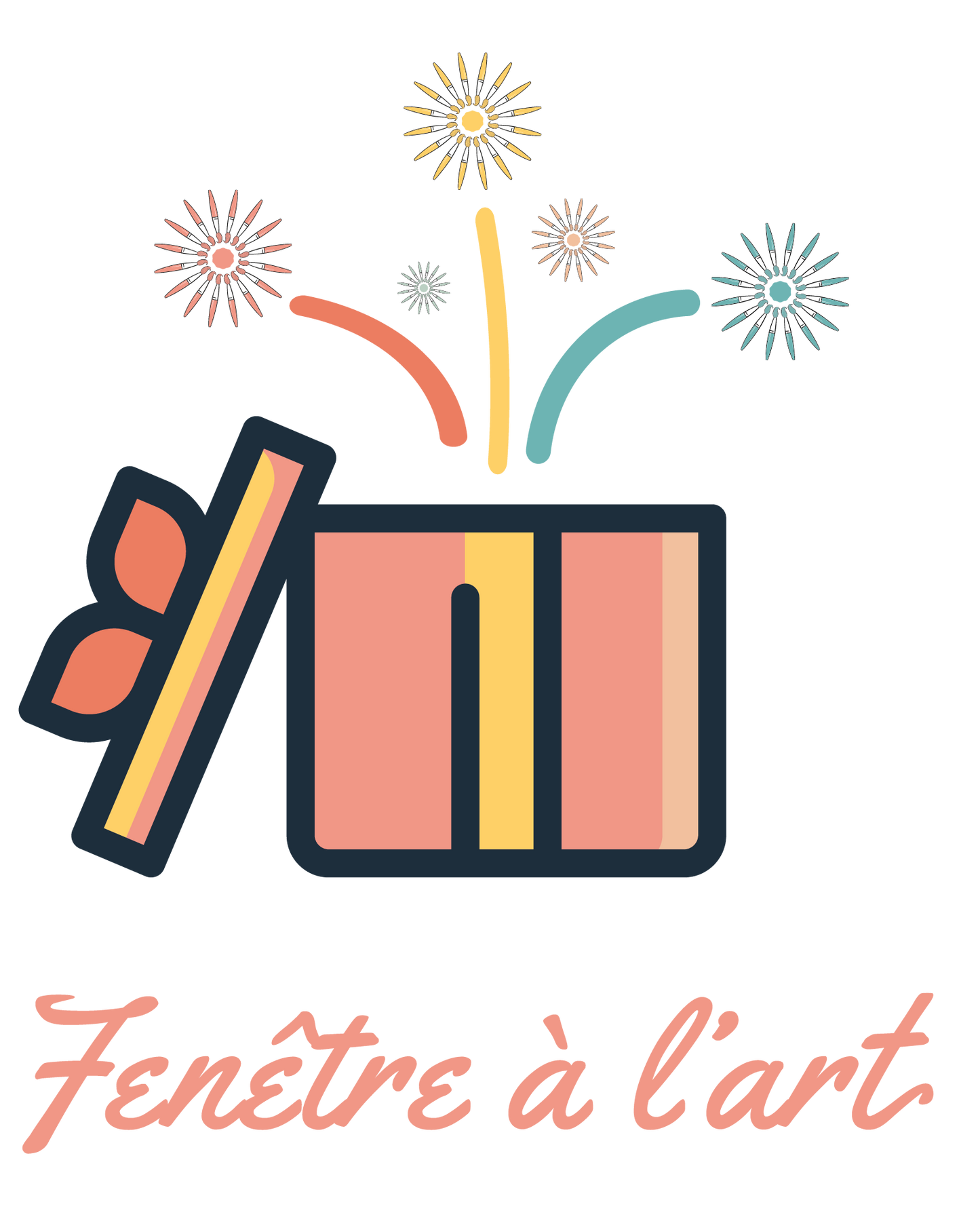 Gift voucher
